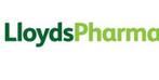 Talent Acquisition Officer / Recruiter