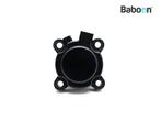 Koppelings Cilinder Op Blok BMW K 1200 GT (K1200GT K44), Motoren, Verzenden, Gebruikt