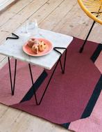 Nilo Kilim - Kelim - 160 cm - 100 cm - Kilims de créateur, Antiek en Kunst