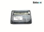 Unité ECU (allumage CDI) BMW R 850 R 1994-2001 (R850R 94), Motoren, Verzenden, Nieuw