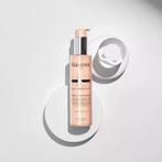 Kérastase Curl Manifesto Gelée Curl Contour, Handtassen en Accessoires, Uiterlijk | Haarverzorging, Verzenden, Nieuw