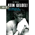 Birger Jensen 9789020995367 Raf Willems, Boeken, Verzenden, Gelezen, Raf Willems