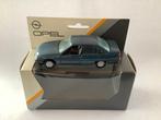 Gama 1:43 - Modelauto (14) - Opel Omega, Hobby en Vrije tijd, Nieuw
