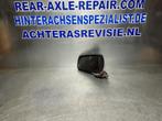 Buitenspiegel bestuurderskant Opel Ascona B, of Opel Mant..., Verzenden