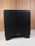 Klipsch - KSW10 Subwoofer luidsprekerset, Nieuw