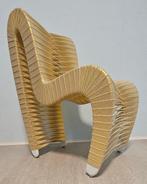 Sculpture Designs Chairs - Nuttapong Charoenkitivarakorn -, Antiek en Kunst