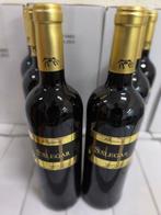 2015 Bodegas Valle de Monzón, Salegar - Ribera del Duero, Nieuw