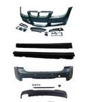 M-Pakket BMW 3 Serie E91 Touring 05-08 B5752, Auto-onderdelen, Nieuw, Bumper, Voor, BMW