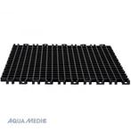 Aqua Medic aqua grid, Dieren en Toebehoren, Vissen | Aquaria en Toebehoren, Verzenden, Nieuw