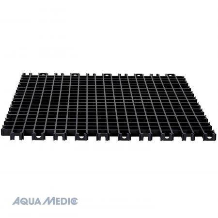 Aqua Medic aqua grid, Dieren en Toebehoren, Vissen | Aquaria en Toebehoren, Verzenden