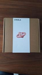 IKEA - IKEA - Lamp - STRÅLA - Plastic - Ikea Gustav Westman, Antiek en Kunst