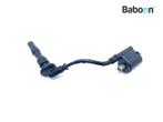 Bobine Honda CB 300 R 2022-2024 (NC55 CB300R), Motoren, Verzenden, Gebruikt