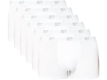 Veiling - 12x Lower East Heren Boxershorts (Maat 4XL)