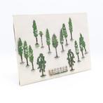 (16) Heinrich ? Heyde ? of andere maker - Blikken speelgoed