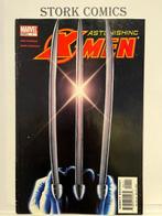 X-Men 1 - 19 - Astonishing X-men 3rd series - 19 Comic