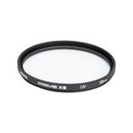 Hoya 58mm UV Prime-XS Filter met garantie, TV, Hi-fi & Vidéo, TV, Hi-fi & Vidéo Autre, Ophalen of Verzenden