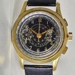 Anonimus By Festina - Snail Telemetre Chronograph - Zonder, Nieuw