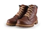 Timberland Boots in maat 43 Bruin, Kleding | Heren, Schoenen, Bruin, Verzenden, Timberland, Boots