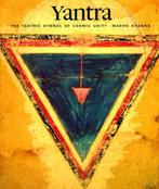 Yantra - Madhu Khanna - 9780500272343 - Paperback, Livres, Ésotérisme & Spiritualité, Verzenden