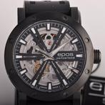 Epos - Sport - Sans prix de réserve - 3422. Edition Skeleton, Nieuw