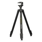 Cullmann Nanomax 460 RW20 met garantie, Ophalen of Verzenden