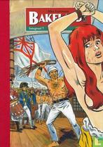 Bakelandt Integraal 7 - 2021, Verzenden, Leemans, Hector 'Hec'.