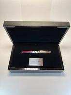 S.T. Dupont - 24H Le Mans Fountain Pen complete set - Pen, Verzamelen, Nieuw