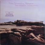 The Moody Blues - Seventh Sojourn, Verzenden, Gebruikt