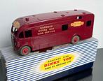 Dinky Toys 1:43 - Model vrachtwagen - Dinky Toys 981 Horse, Nieuw