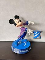 Euro Disney Associes S.A.S. - Disney - 1 - Mickey Mouse, Verzamelen, Nieuw