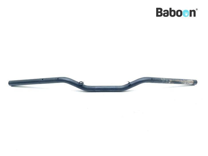 Guidon Can-Am Ryker 900 ACE 2019-2021, Motoren, Onderdelen | Overige, Verzenden