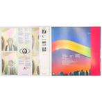 Casiopea - 2 x albums : 4 X 4 (Four By Four) / Eyes Of The, Nieuw in verpakking