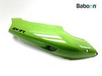 Kontpaneel Rechts Kawasaki ZX 9 R 1994-1997 (NINJA ZX-9R, Motoren, Verzenden, Gebruikt