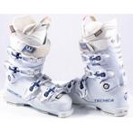 38 38,5 dames skischoenen TECNICA MACH1 105 W LV, CAS, canti, Verzenden, Nieuw