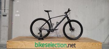 Mountainbike | Trek Procaliber 9.5 | - 37% | 2024, Ophalen