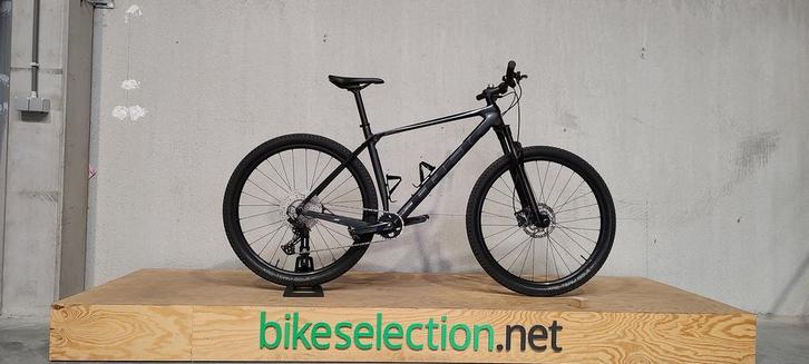 Mountainbike | Trek Procaliber 9.5 | - 37% | 2024, Fietsen en Brommers, Fietsen | Mountainbikes en ATB, Hardtail, Heren, 49 tot 53 cm