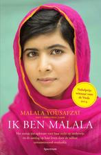 Ik ben Malala 9789000331536, Malala Yousafzai, Patricia McCormick, Verzenden