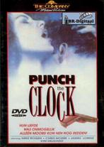 Punch the clock (dvd tweedehands film), Ophalen of Verzenden