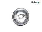 Phare Honda CMX 250 Rebel (CMX250) EU/USA RH, Motoren, Verzenden, Nieuw