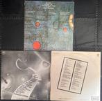 King Crimson, Kansas, Genesis - Greek Progressive & Classic