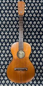 Framus - 50/I (00110) Sport (Parlour) - - Akoestische gitaar, Nieuw