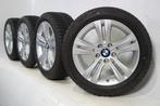 BMW 3 4 serie F30 F31 F32 F33 F36 392 17 inch velgen Bridges, Auto-onderdelen, Ophalen of Verzenden, Nieuw