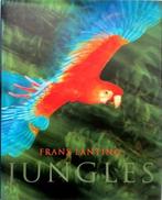 Jungles, Livres, Langue | Anglais, Verzenden