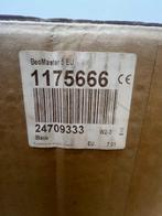 Bang & Olufsen - BeoMaster 5 / BeoSound 5 Hifi-set - Diverse