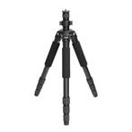 Feisol CT-3402 Rapid Carbon Statief, Ophalen of Verzenden