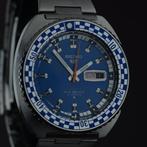 Seiko - Rally Diver Sport - Sans Prix de Réserve - 6119-7173