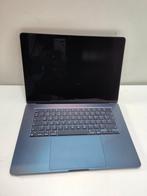 Apple MacBook Air 15 (2024) M3 (8/10) laptops, Computers en Software, Windows Laptops, Verzenden, Nieuw