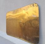 F. Le Roy & Cie - Rara doceert Frans uit het begin van de