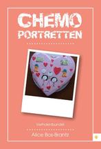 Chemoportretten 9789048424320 Alice Bos-Brantz, Verzenden, Alice Bos-Brantz