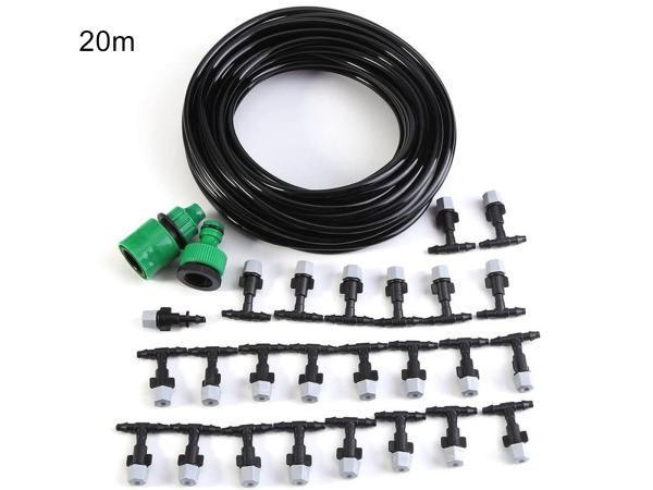 Veiling - Nevelsproeier 20 meter - DIY, Tuin en Terras, Tuinsproeiers